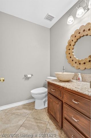 330 Duke Circle, Greenwood, AR 72936