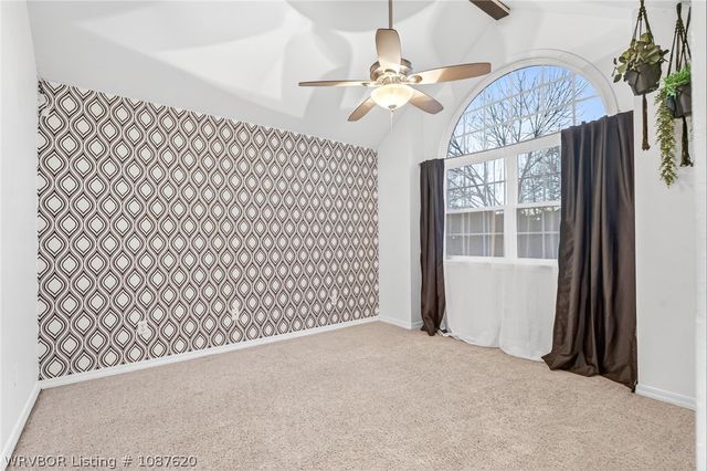 330 Duke Circle, Greenwood, AR 72936