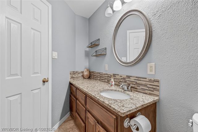 330 Duke Circle, Greenwood, AR 72936