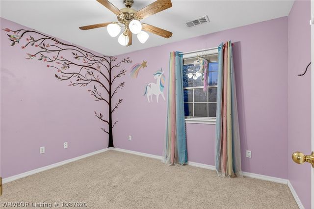 330 Duke Circle, Greenwood, AR 72936