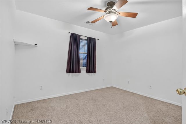 330 Duke Circle, Greenwood, AR 72936