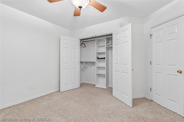 330 Duke Circle, Greenwood, AR 72936