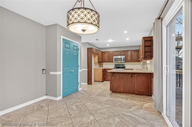 330 Duke Circle, Greenwood, AR 72936