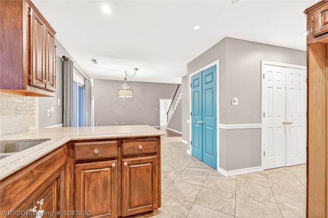 330 Duke Circle, Greenwood, AR 72936