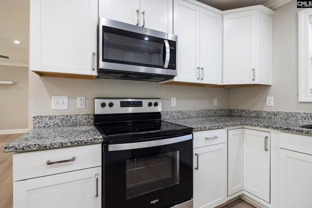 1915 Toole Street, Cayce, SC 29033