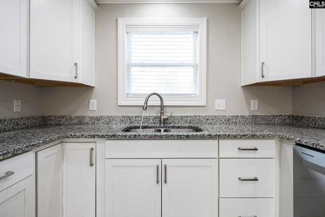 1915 Toole Street, Cayce, SC 29033