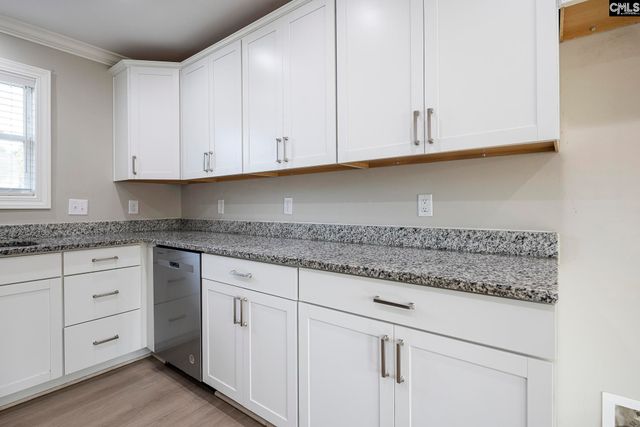 1915 Toole Street, Cayce, SC 29033