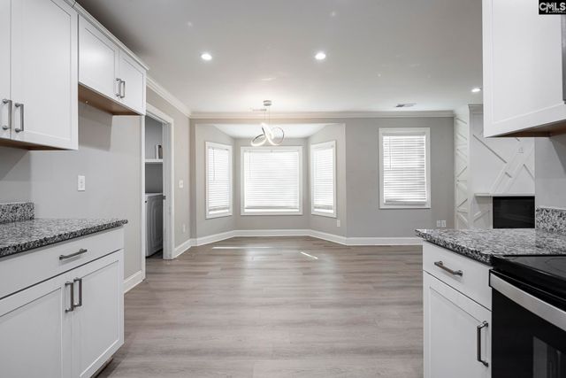 1915 Toole Street, Cayce, SC 29033