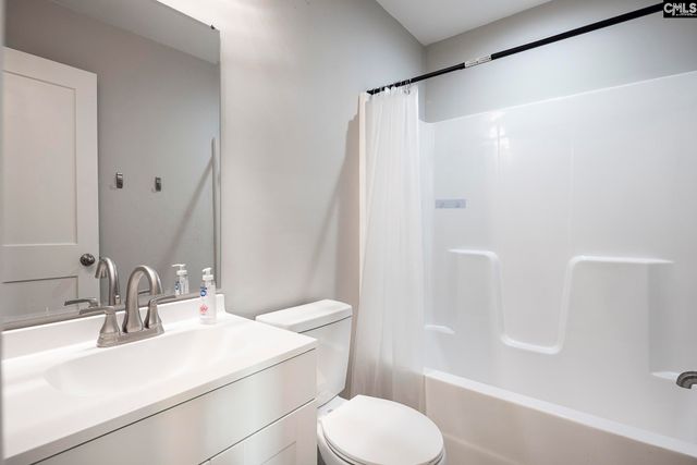 1915 Toole Street, Cayce, SC 29033