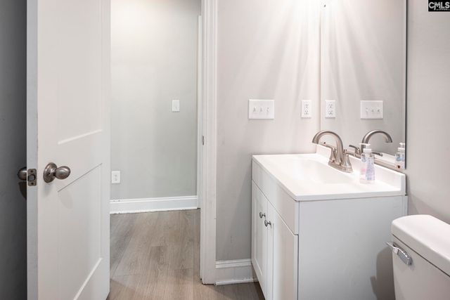 1915 Toole Street, Cayce, SC 29033