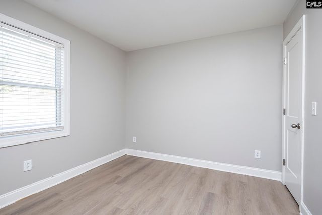 1915 Toole Street, Cayce, SC 29033