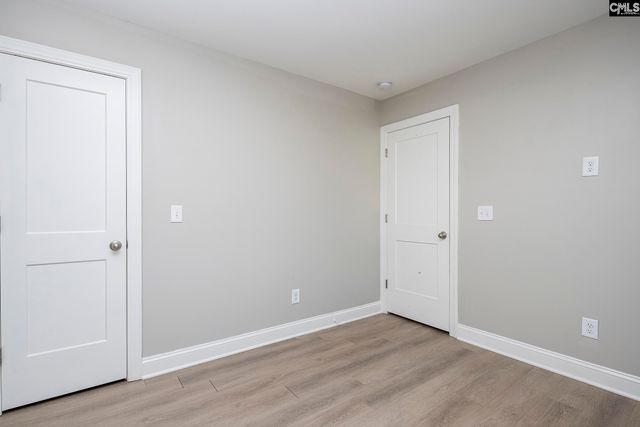 1915 Toole Street, Cayce, SC 29033