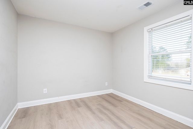 1915 Toole Street, Cayce, SC 29033