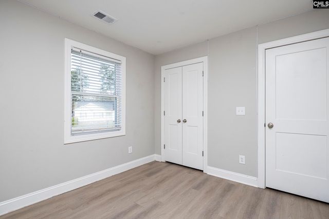 1915 Toole Street, Cayce, SC 29033