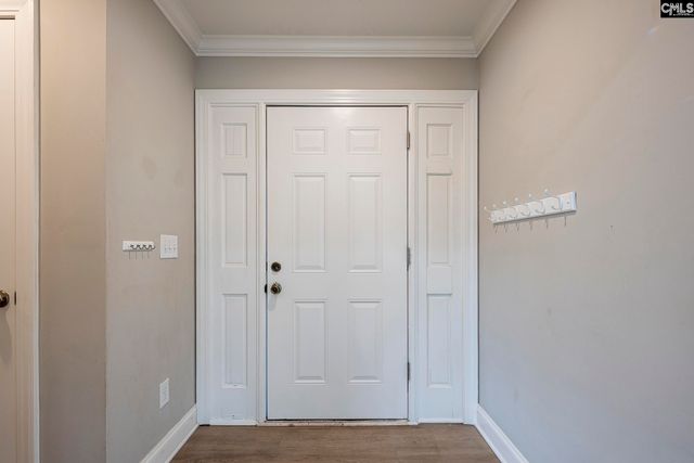 1915 Toole Street, Cayce, SC 29033