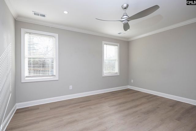 1915 Toole Street, Cayce, SC 29033