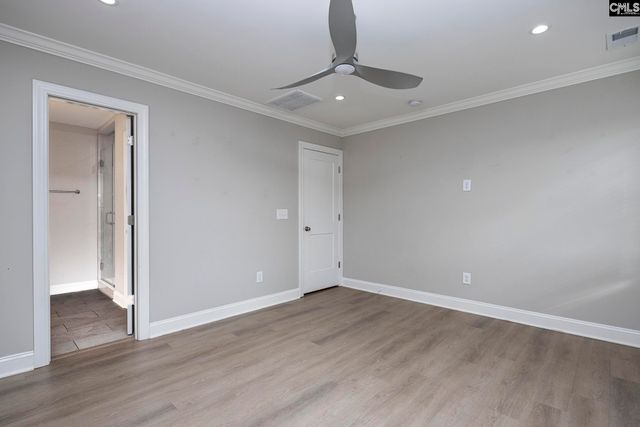 1915 Toole Street, Cayce, SC 29033