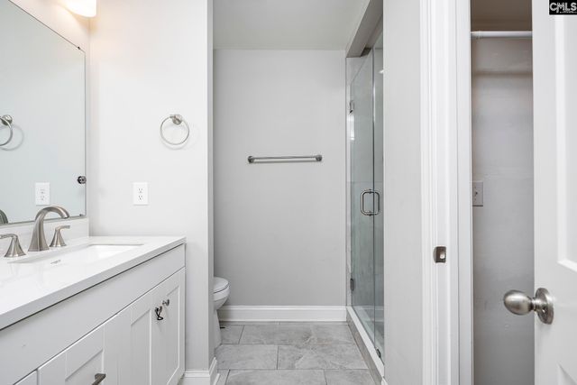 1915 Toole Street, Cayce, SC 29033