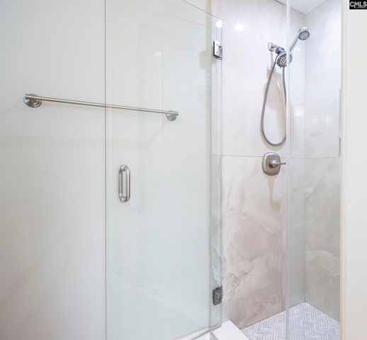 1915 Toole Street, Cayce, SC 29033