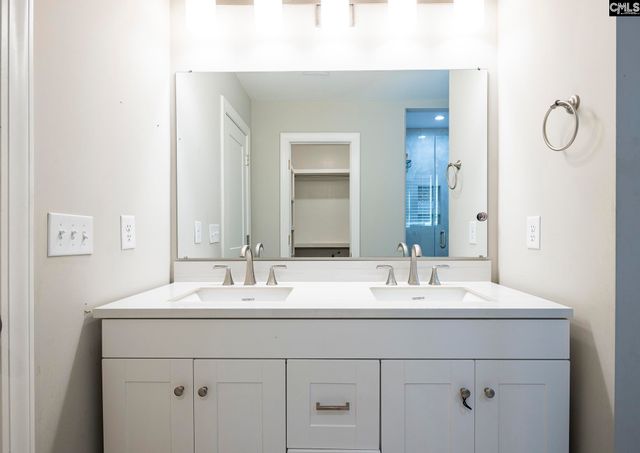 1915 Toole Street, Cayce, SC 29033