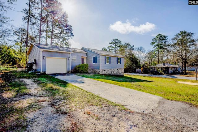 1915 Toole Street, Cayce, SC 29033