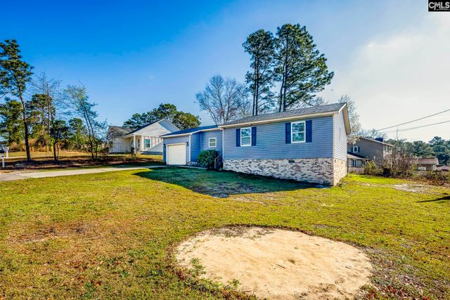 1915 Toole Street, Cayce, SC 29033
