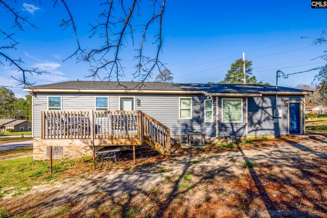 1915 Toole Street, Cayce, SC 29033