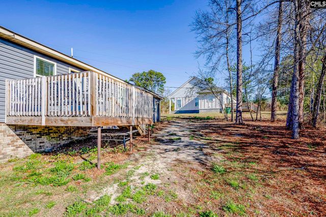 1915 Toole Street, Cayce, SC 29033