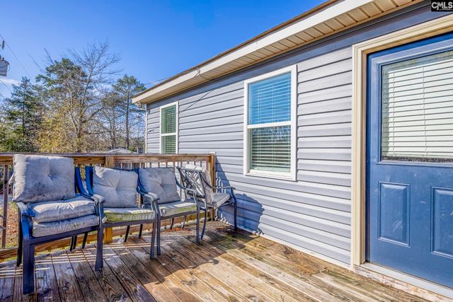 1915 Toole Street, Cayce, SC 29033