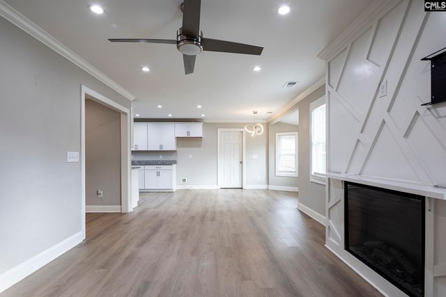 1915 Toole Street, Cayce, SC 29033