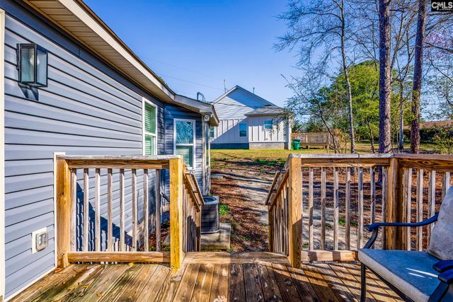 1915 Toole Street, Cayce, SC 29033