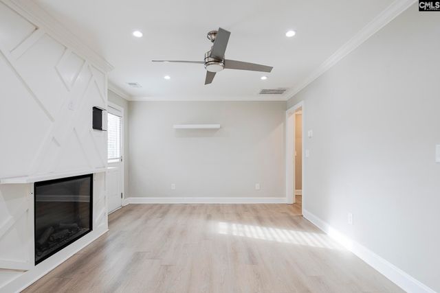 1915 Toole Street, Cayce, SC 29033