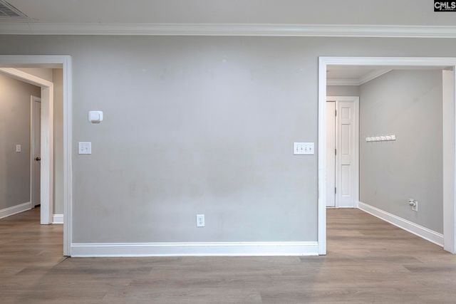 1915 Toole Street, Cayce, SC 29033