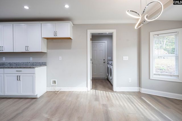 1915 Toole Street, Cayce, SC 29033