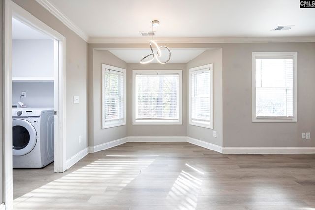 1915 Toole Street, Cayce, SC 29033