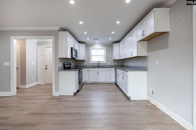 1915 Toole Street, Cayce, SC 29033