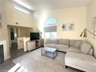 21138 Jasmines, Lake Forest, CA 92630