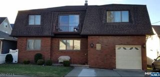 11 Alpine Street, Garfield, NJ 07026