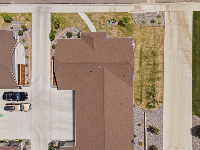 1229 Periwinkle Court, Fruita, CO 81521