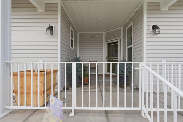 1229 Periwinkle Court, Fruita, CO 81521