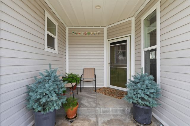 1229 Periwinkle Court, Fruita, CO 81521