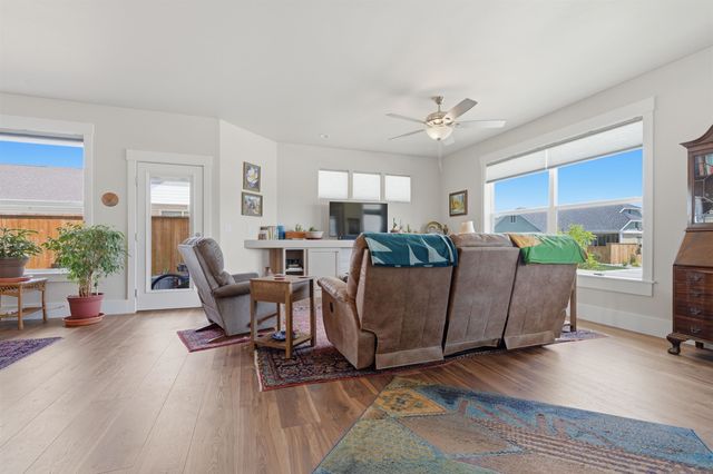 1229 Periwinkle Court, Fruita, CO 81521