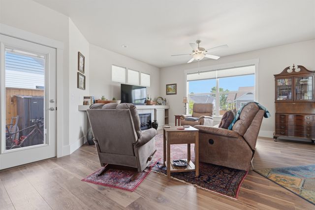 1229 Periwinkle Court, Fruita, CO 81521
