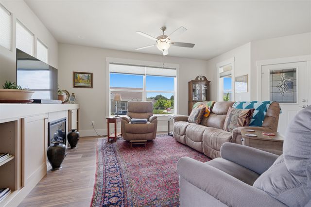 1229 Periwinkle Court, Fruita, CO 81521
