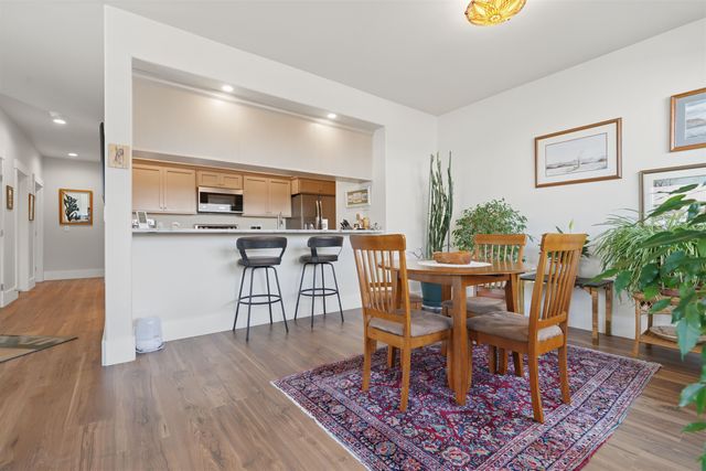 1229 Periwinkle Court, Fruita, CO 81521