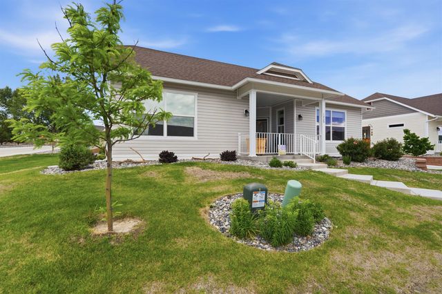 1229 Periwinkle Court, Fruita, CO 81521