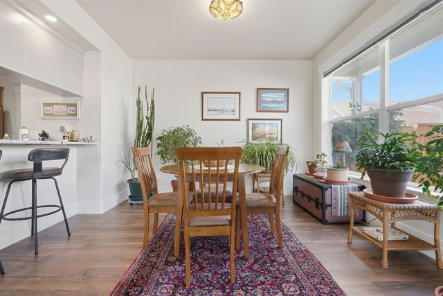 1229 Periwinkle Court, Fruita, CO 81521