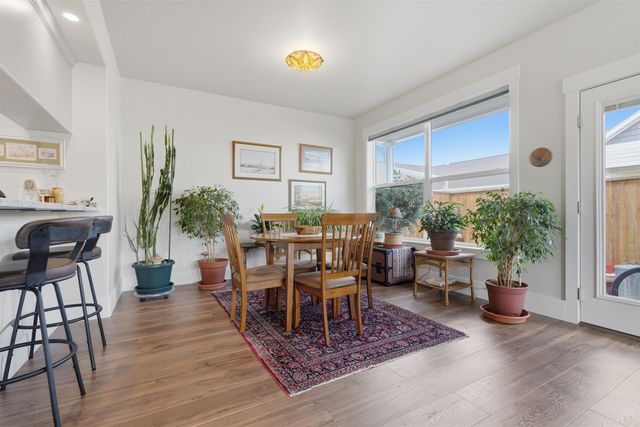 1229 Periwinkle Court, Fruita, CO 81521