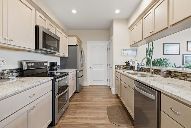 1229 Periwinkle Court, Fruita, CO 81521