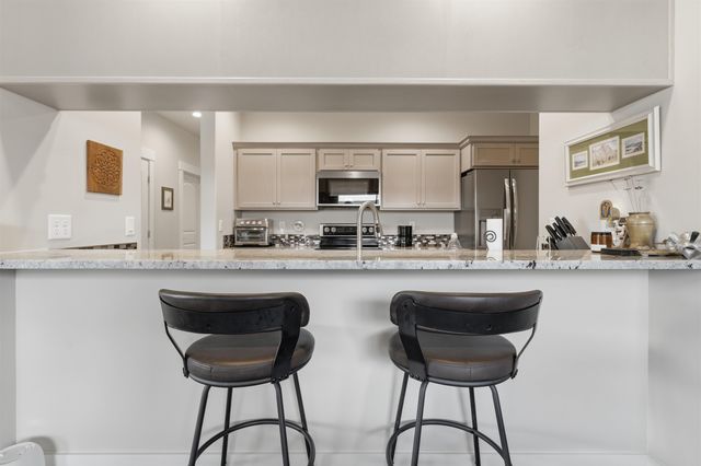 1229 Periwinkle Court, Fruita, CO 81521
